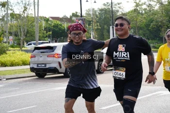 Runner Photo 1965812