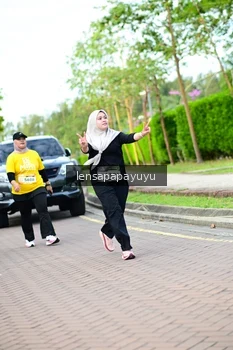 Runner Photo 1965822