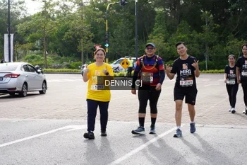 Runner Photo 1965845