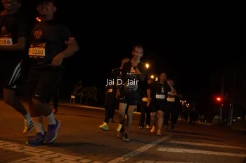 Runner Photo 1965874