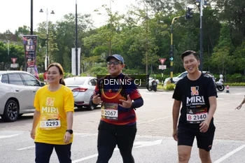 Runner Photo 1965896