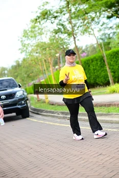 Runner Photo 1965942