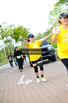 Runner Photo 1966074