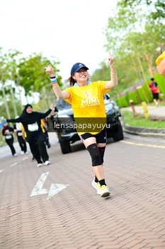 Runner Photo 1966088
