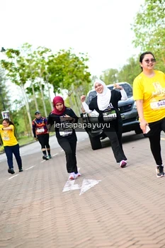 Runner Photo 1966147
