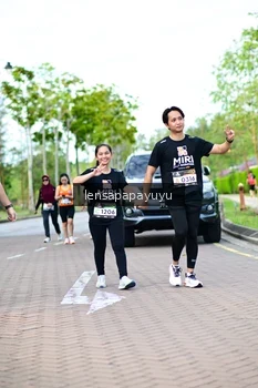 Runner Photo 1966287