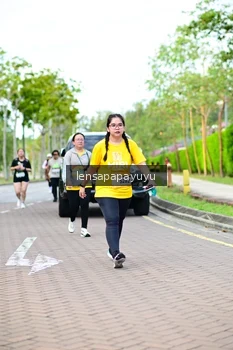 Runner Photo 1966423