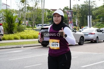 Runner Photo 1966443
