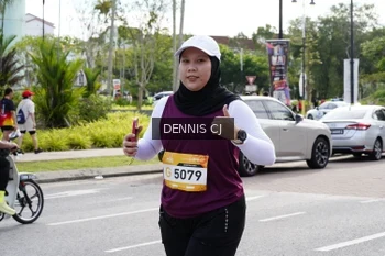 Runner Photo 1966451