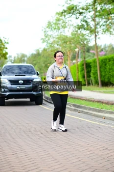 Runner Photo 1966453