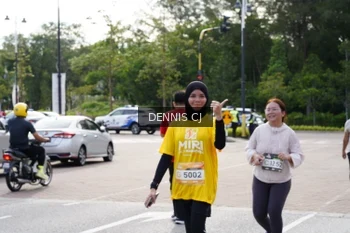 Runner Photo 1966461