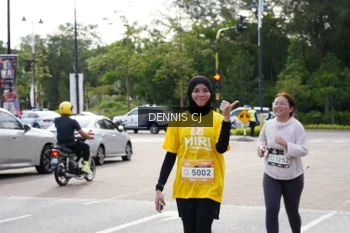 Runner Photo 1966467