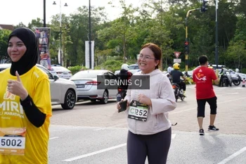 Runner Photo 1966502