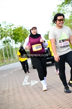 Runner Photo 1966513