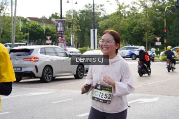 Runner Photo 1966520