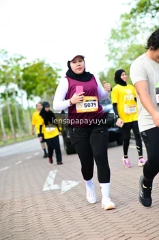 Runner Photo 1966525