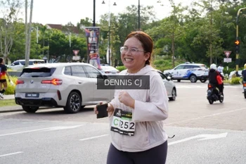 Runner Photo 1966526