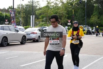 Runner Photo 1966532