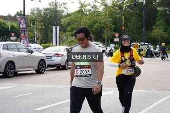 Runner Photo 1966536