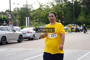 Runner Photo 1966573