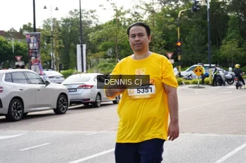 Runner Photo 1966578