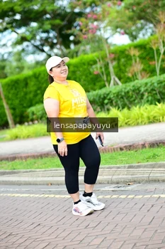 Runner Photo 1966579