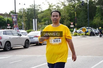Runner Photo 1966581