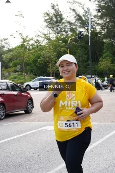 Runner Photo 1966597