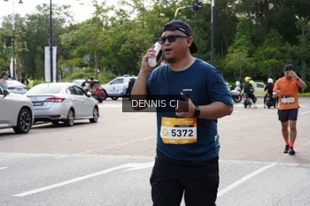 Runner Photo 1966672