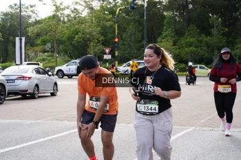 Runner Photo 1966699