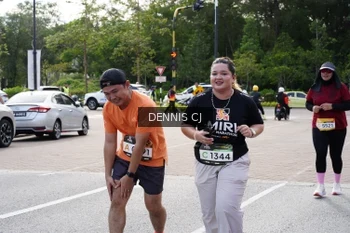 Runner Photo 1966704