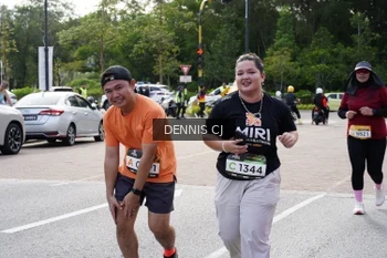Runner Photo 1966708