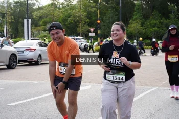 Runner Photo 1966714