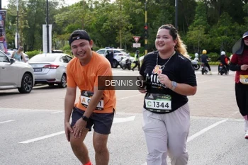 Runner Photo 1966720