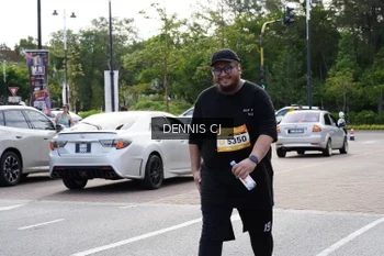 Runner Photo 1966792