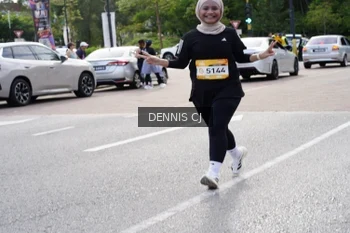 Runner Photo 1966822