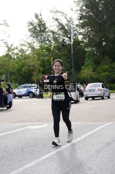 Runner Photo 1966831