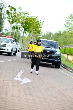 Runner Photo 1966918