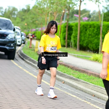 Runner Photo 1967155