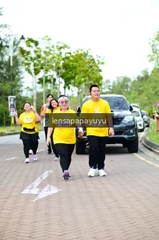 Runner Photo 1967179