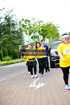 Runner Photo 1967198