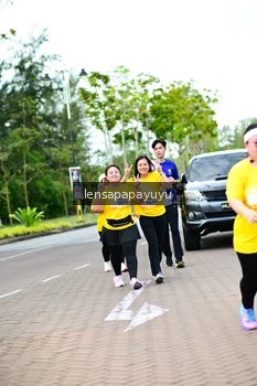 Runner Photo 1967200