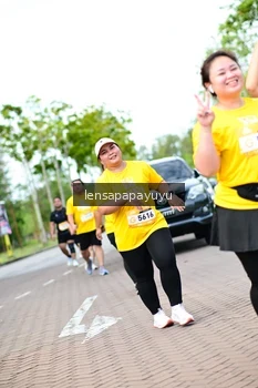 Runner Photo 1967214