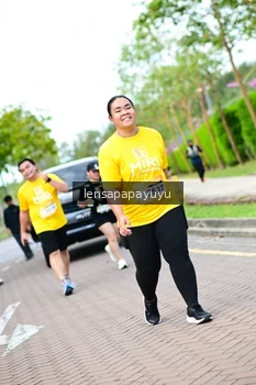 Runner Photo 1967231