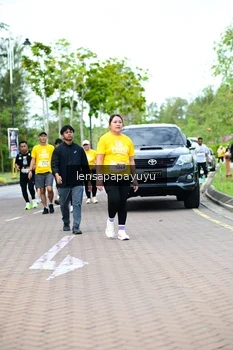 Runner Photo 1967278