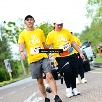 Runner Photo 1967318