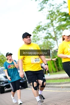 Runner Photo 1967324