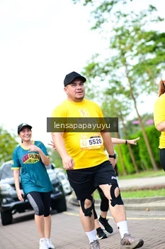 Runner Photo 1967326