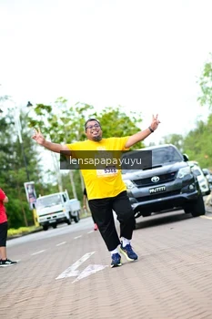 Runner Photo 1967347