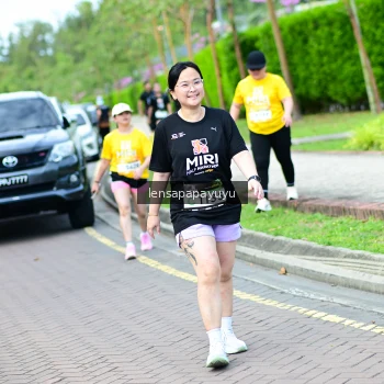 Runner Photo 1967380